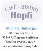 http://www.cafe-bistro-hopfi.de/